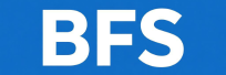 Logo xx